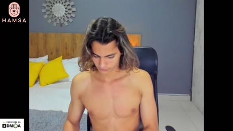 jhonny_lord  10-01-2022